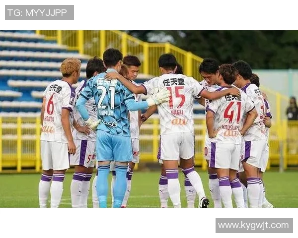 川崎与鹿岛激战四月二十一日比赛结果揭晓精彩瞬间回顾