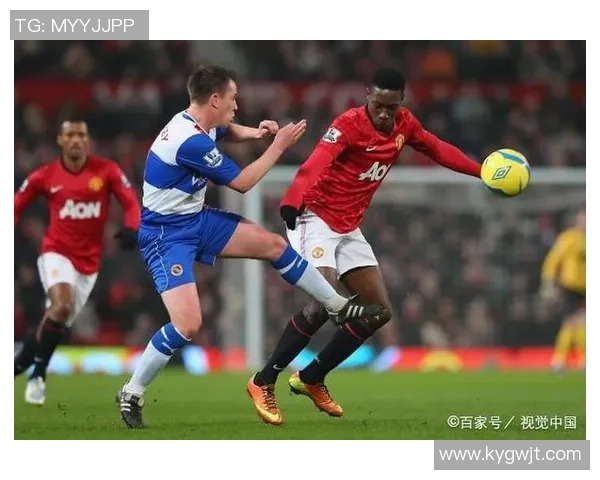 德比郡对阵布莱克本精彩比赛直播全程回顾与分析