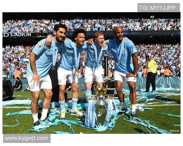 曼城与巴萨2015年次回合对决回顾及精彩瞬间分析