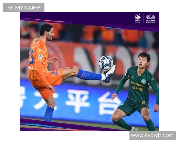 桑托斯与格雷米奥历史交锋记录分析及战绩回顾