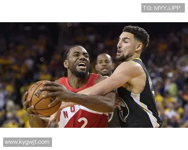 猛龙与勇士首场对决精彩回放全景分析与精彩瞬间回顾