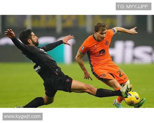 萨勒尼塔纳迎战佩斯卡拉期待精彩对决与激烈竞争