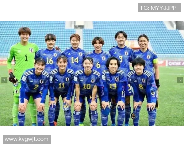 韩国女足与中国台北最新战况分析及未来赛程展望