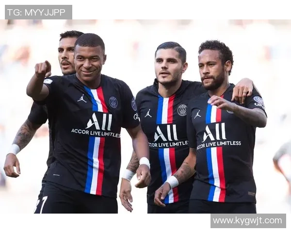 克莱蒙主场迎战巴黎FC能否打破连败局面引发关注