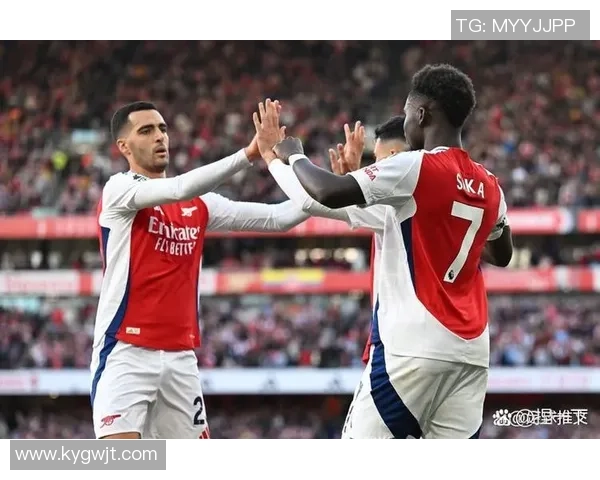 博多格林特主场迎战斯托姆加斯特期待精彩对决与胜利之战