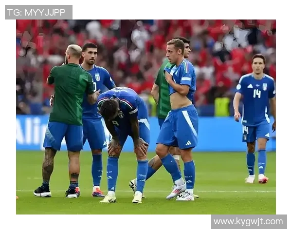 意大利U20对阵日本U20比赛前瞻及比分预测分析