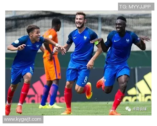 欧青赛激战波兰U21对决葡萄牙U21争夺晋级名额精彩回顾