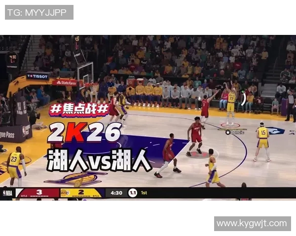 火箭与湖人激战12月30日NBA赛场精彩对决引发球迷热议
