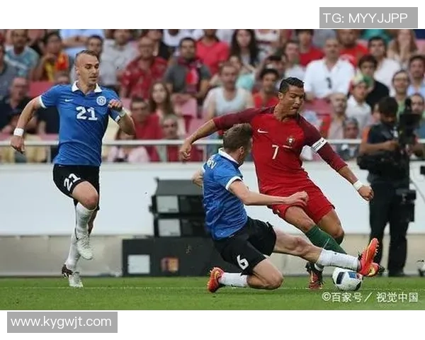 爱沙尼亚女足与白俄罗斯对决胜算分析及比赛前景展望