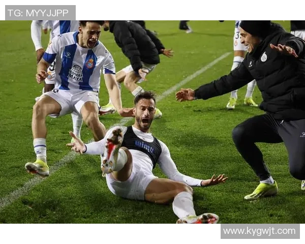 竞彩019拉普大学对决加西拉索精彩赛事分析与预测