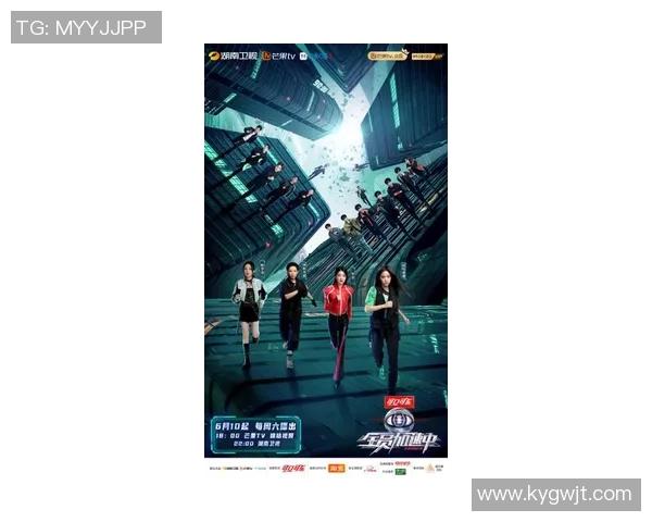 快船慢到被年代扔掉！全联盟提速，他们却在 “倒车”，谁执教也没用