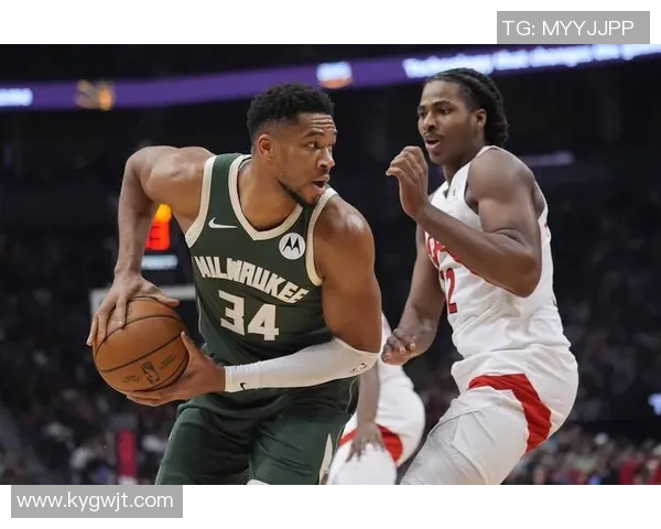 没有字母哥雄鹿也能赢勇士，罗林斯打出巨星体现，AJ-格林三分球取胜